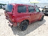3GNCA23B19S****** Salvage and Wrecked 2009 Chevrolet HHR in Texas State