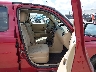 3GNCA23B19S****** Used and Repairable 2009 Chevrolet HHR in Texas State