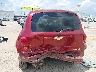 3GNCA23B19S****** Salvage and Repairable 2009 Chevrolet HHR in Texas State