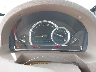 3GNCA23B19S****** Salvage 2009 Chevrolet HHR in Houston North
