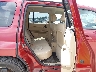 3GNCA23B19S****** Wrecked 2009 Chevrolet HHR in Houston North