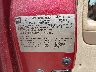 3GNCA23B19S****** Used 2009 Chevrolet HHR in Houston North