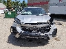 KNDPMCAC8N7****** Salvage 2022 Kia Sportage in Maine State