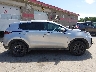 KNDPMCAC8N7****** Wrecked 2022 Kia Sportage in Maine State