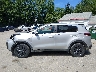 KNDPMCAC8N7****** Used 2022 Kia Sportage in Maine State