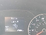 KNDPMCAC8N7****** Repairable 2022 Kia Sportage in Maine State