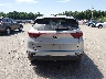 KNDPMCAC8N7****** Salvage 2022 Kia Sportage