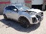 KNDPMCAC8N7****** Salvage and Wrecked 2022 Kia Sportage in Portland Gorham