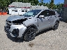 KNDPMCAC8N7****** Used and Repairable 2022 Kia Sportage in Portland Gorham