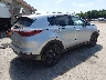 KNDPMCAC8N7****** Salvage and Wrecked 2022 Kia Sportage in Maine State