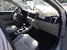 KNDPMCAC8N7****** Used and Repairable 2022 Kia Sportage in Maine State