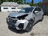 KNDPMCAC8N7****** Salvage and Repairable 2022 Kia Sportage in Maine State