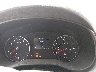 KNDPMCAC8N7****** Salvage 2022 Kia Sportage in Portland Gorham