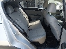 KNDPMCAC8N7****** Wrecked 2022 Kia Sportage in Portland Gorham