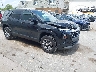 3GNAXHEG4TL****** Salvamento y Destrozados 2026 Chevrolet Equinox en Chicago South
