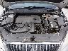 1G4PR5SK2G4****** Repairable 2016 Buick Verano in Dayton