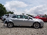 1G4PR5SK2G4****** Used 2016 Buick Verano in Ohio State