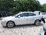1G4PR5SK2G4****** Repairable 2016 Buick Verano in Ohio State