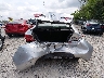 1G4PR5SK2G4****** Wrecked 2016 Buick Verano