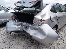 1G4PR5SK2G4****** Used 2016 Buick Verano