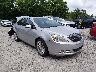1G4PR5SK2G4****** Salvage and Wrecked 2016 Buick Verano in Dayton