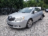 1G4PR5SK2G4****** Used and Repairable 2016 Buick Verano in Dayton