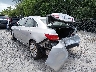 1G4PR5SK2G4****** Salvage and Repairable 2016 Buick Verano in Dayton