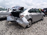 1G4PR5SK2G4****** Salvage and Wrecked 2016 Buick Verano in Ohio State