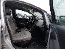 1G4PR5SK2G4****** Used and Repairable 2016 Buick Verano in Ohio State
