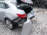 1G4PR5SK2G4****** Salvage and Repairable 2016 Buick Verano in Ohio State