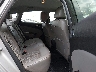 1G4PR5SK2G4****** Wrecked 2016 Buick Verano in Dayton