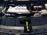 5N1BT3BA3SC****** Reparables 2025 Nissan Rogue en Fort Myers