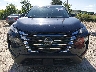 5N1BT3BA3SC****** Destrozados 2025 Nissan Rogue en Estado de Florida