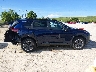 5N1BT3BA3SC****** Usados 2025 Nissan Rogue en Estado de Florida