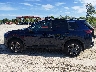 5N1BT3BA3SC****** Reparables 2025 Nissan Rogue en Estado de Florida