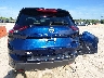 5N1BT3BA3SC****** Destrozados 2025 Nissan Rogue