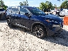 5N1BT3BA3SC****** Salvamento y Destrozados 2025 Nissan Rogue en Fort Myers