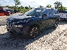 5N1BT3BA3SC****** Usados y Reparables 2025 Nissan Rogue en Fort Myers