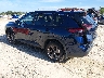 5N1BT3BA3SC****** Salvamento y Reparables 2025 Nissan Rogue en Fort Myers