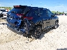 5N1BT3BA3SC****** Salvamento y Destrozados 2025 Nissan Rogue en Estado de Florida