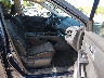 5N1BT3BA3SC****** Usados y Reparables 2025 Nissan Rogue en Estado de Florida