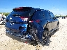 5N1BT3BA3SC****** Salvamento y Reparables 2025 Nissan Rogue en Estado de Florida