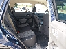 5N1BT3BA3SC****** Destrozados 2025 Nissan Rogue en Fort Myers