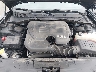 2C3CDXJG8LH****** Reparables 2020 Dodge Charger en Appleton