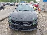 2C3CDXJG8LH****** Destrozados 2020 Dodge Charger en Estado de Wisconsin