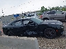 2C3CDXJG8LH****** Usados 2020 Dodge Charger en Estado de Wisconsin