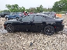 2C3CDXJG8LH****** Reparables 2020 Dodge Charger en Estado de Wisconsin