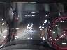 2C3CDXJG8LH****** Salvamento 2020 Dodge Charger