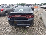 2C3CDXJG8LH****** Destrozados 2020 Dodge Charger