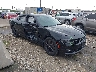 2C3CDXJG8LH****** Salvamento y Destrozados 2020 Dodge Charger en Appleton